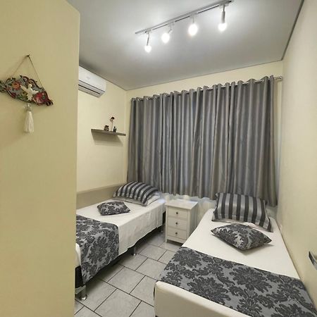 Charmoso Apto De 2 Quartos A 100M Do Mar, Super Central Apartment Balneario Camboriu Bagian luar foto