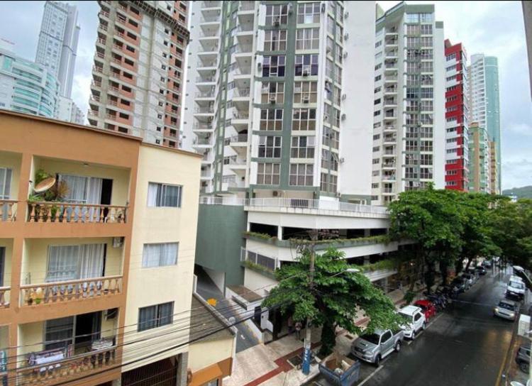 Charmoso Apto De 2 Quartos A 100M Do Mar, Super Central Apartment Balneario Camboriu Bagian luar foto