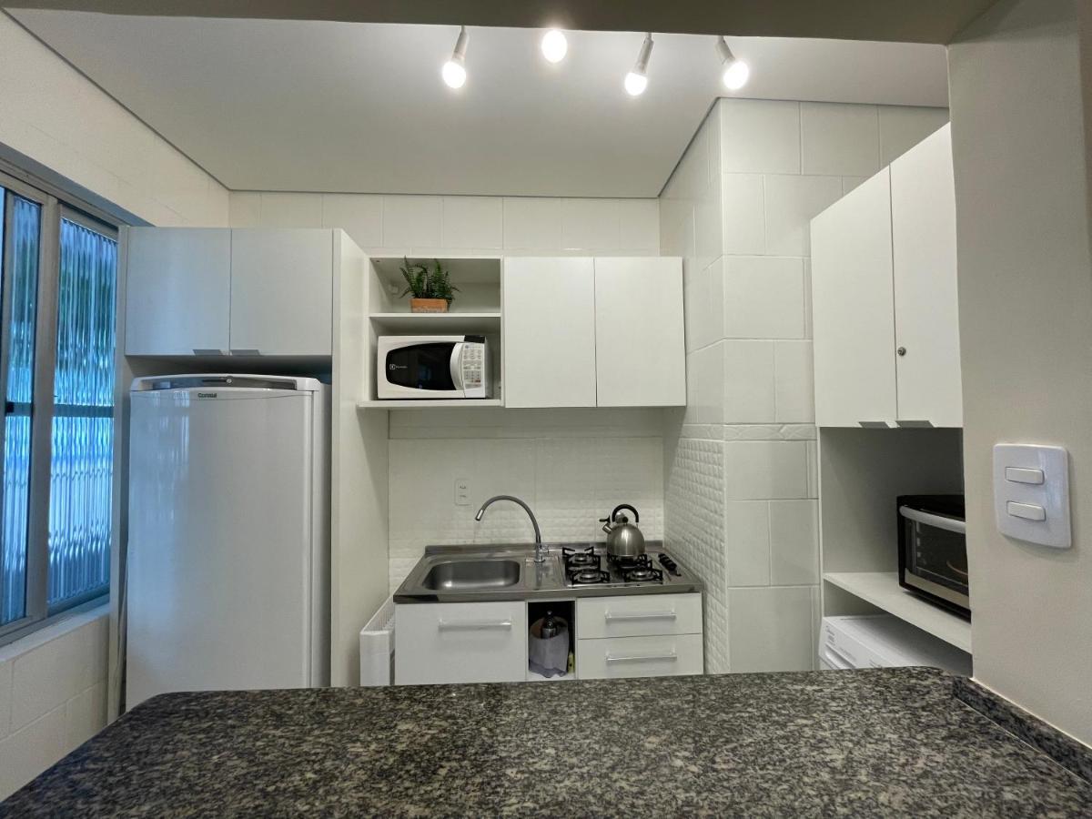 Charmoso Apto De 2 Quartos A 100M Do Mar, Super Central Apartment Balneario Camboriu Bagian luar foto