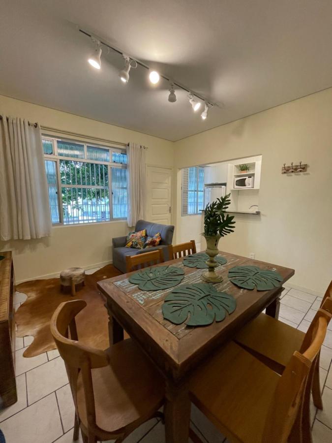 Charmoso Apto De 2 Quartos A 100M Do Mar, Super Central Apartment Balneario Camboriu Bagian luar foto