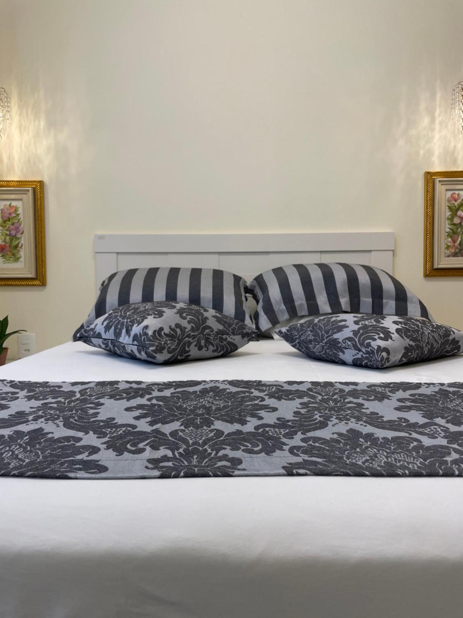 Charmoso Apto De 2 Quartos A 100M Do Mar, Super Central Apartment Balneario Camboriu Bagian luar foto