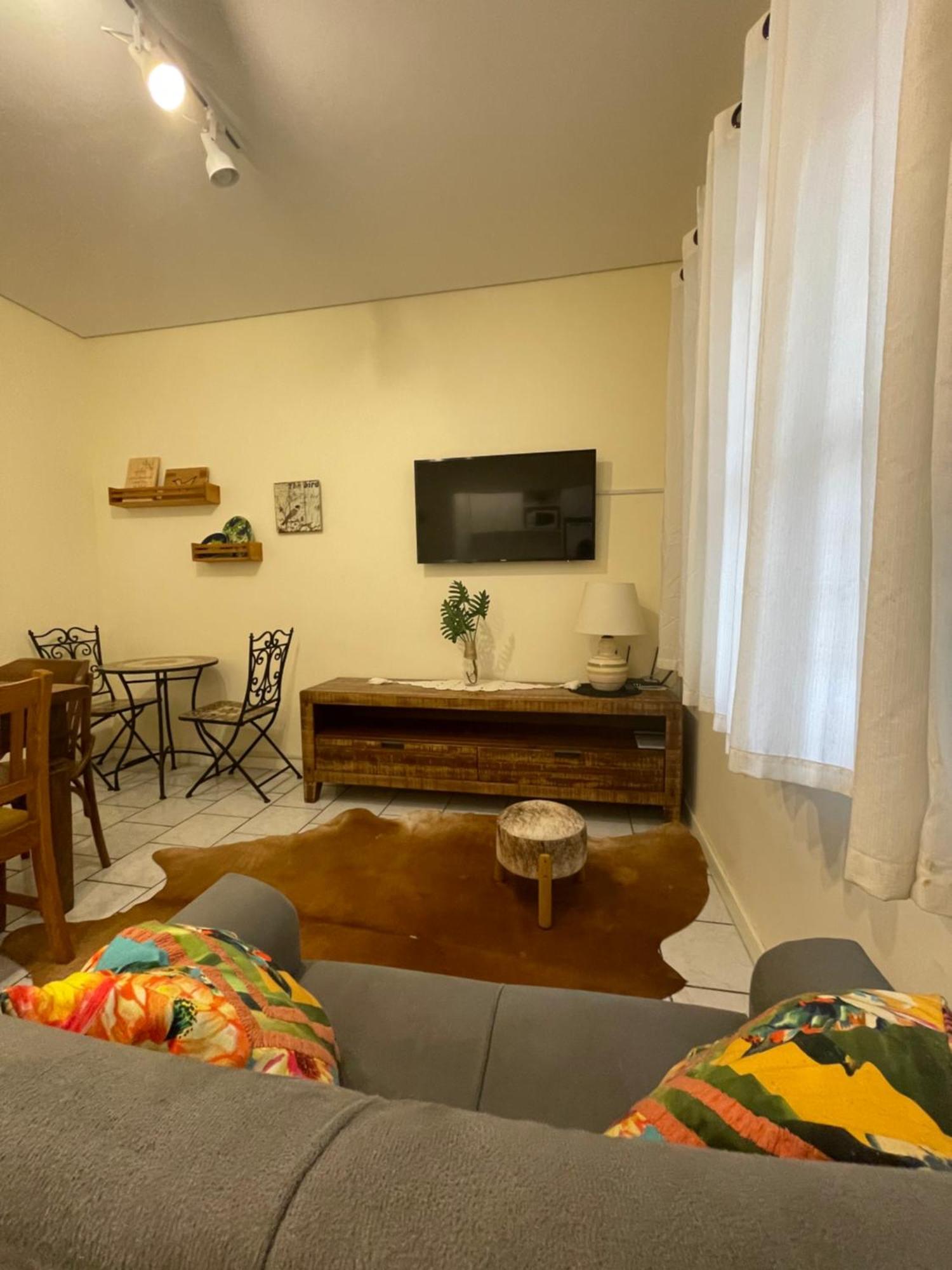 Charmoso Apto De 2 Quartos A 100M Do Mar, Super Central Apartment Balneario Camboriu Bagian luar foto
